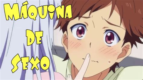 anime sexo|anime videos